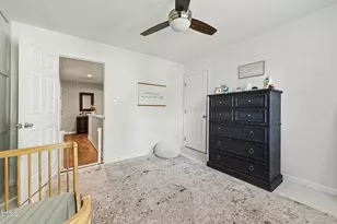 3305 Glen Henry Dr, Raleigh, NC 27612 - Photo 19