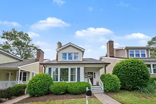 3305 Glen Henry Dr, Raleigh, NC 27612 - Photo 1