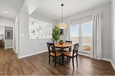 3305 Glen Henry Drive, Raleigh, NC 27612 - Photo 5