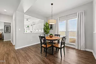3305 Glen Henry Dr, Raleigh, NC 27612 - Photo 5