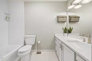 3305 Glen Henry Dr, Raleigh, NC 27612 - Photo 17