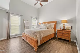 3305 Glen Henry Dr, Raleigh, NC 27612 - Photo 11
