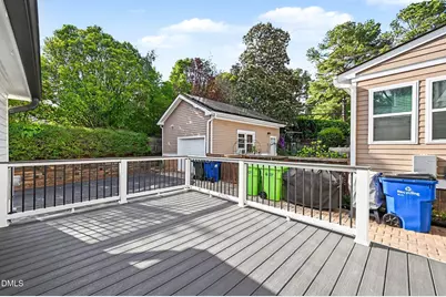 3305 Glen Henry Drive, Raleigh, NC 27612 - Photo 23