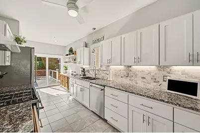 3305 Glen Henry Drive, Raleigh, NC 27612 - Photo 7