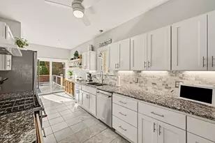 3305 Glen Henry Dr, Raleigh, NC 27612 - Photo 7