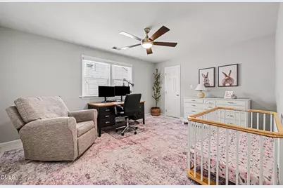 3305 Glen Henry Drive, Raleigh, NC 27612 - Photo 15