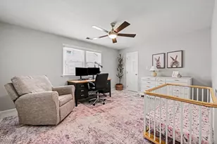 3305 Glen Henry Dr, Raleigh, NC 27612 - Photo 15