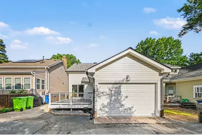 3305 Glen Henry Drive, Raleigh, NC 27612 - Photo 21