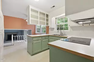 6725 W Lake Anne Dr, Raleigh, NC 27612 - Photo 15