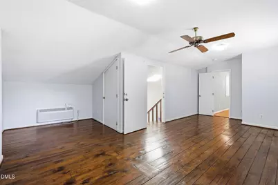 6725 W Lake Anne Drive, Raleigh, NC 27612 - Photo 39