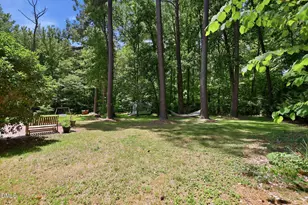 6725 W Lake Anne Dr, Raleigh, NC 27612 - Photo 27