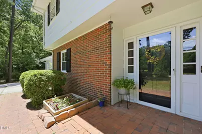 6725 W Lake Anne Drive, Raleigh, NC 27612 - Photo 3