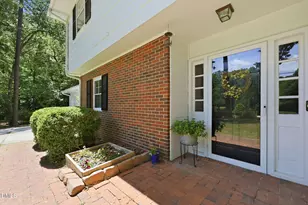 6725 W Lake Anne Dr, Raleigh, NC 27612 - Photo 3