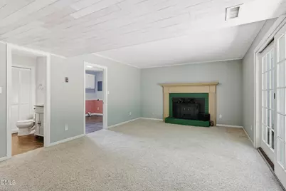 6725 W Lake Anne Drive, Raleigh, NC 27612 - Photo 19