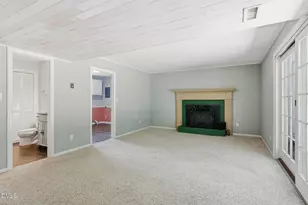 6725 W Lake Anne Dr, Raleigh, NC 27612 - Photo 19