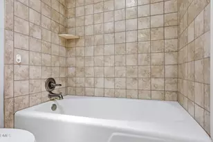 6725 W Lake Anne Dr, Raleigh, NC 27612 - Photo 37