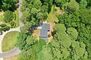 6725 W Lake Anne Dr, Raleigh, NC 27612 - Photo 47