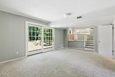 6725 W Lake Anne Drive, Raleigh, NC 27612 - Photo 17