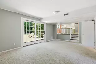 6725 W Lake Anne Dr, Raleigh, NC 27612 - Photo 17