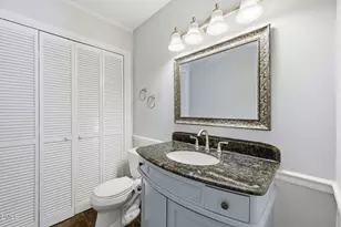 6725 W Lake Anne Dr, Raleigh, NC 27612 - Photo 23