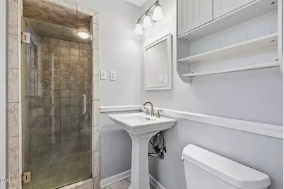 6725 W Lake Anne Drive, Raleigh, NC 27612 - Photo 33
