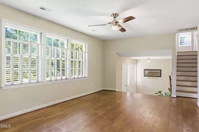 6725 W Lake Anne Drive, Raleigh, NC 27612 - Photo 7