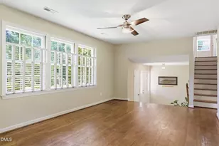 6725 W Lake Anne Dr, Raleigh, NC 27612 - Photo 7