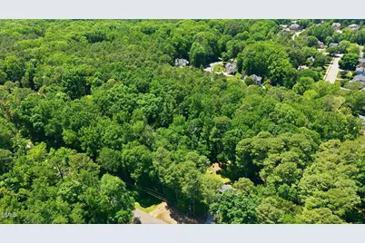 6725 W Lake Anne Drive, Raleigh, NC 27612 - Photo 43
