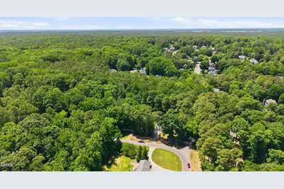 6725 W Lake Anne Drive, Raleigh, NC 27612 - Photo 51