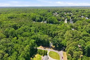 6725 W Lake Anne Dr, Raleigh, NC 27612 - Photo 51
