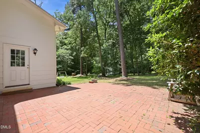6725 W Lake Anne Drive, Raleigh, NC 27612 - Photo 25