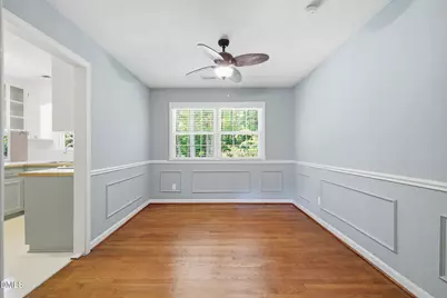 6725 W Lake Anne Drive, Raleigh, NC 27612 - Photo 11