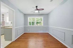 6725 W Lake Anne Dr, Raleigh, NC 27612 - Photo 11