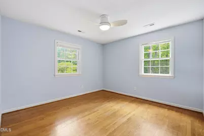 6725 W Lake Anne Drive, Raleigh, NC 27612 - Photo 35