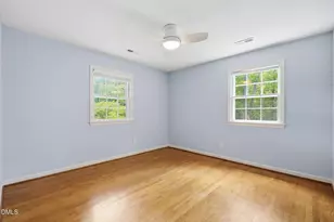 6725 W Lake Anne Dr, Raleigh, NC 27612 - Photo 35
