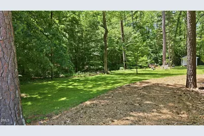 6725 W Lake Anne Drive, Raleigh, NC 27612 - Photo 45