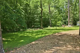 6725 W Lake Anne Dr, Raleigh, NC 27612 - Photo 45