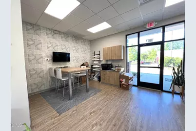 1007 Procure Street, Fuquay-Varina, NC 27526 - Photo 5