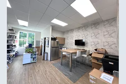 1007 Procure Street, Fuquay-Varina, NC 27526 - Photo 13