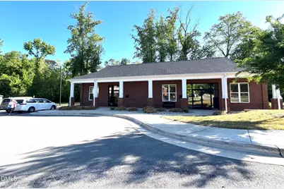 1007 Procure Street, Fuquay-Varina, NC 27526 - Photo 1