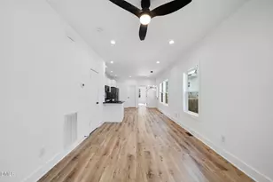 804 Vardaman St, Raleigh, NC 27610 - Photo 5