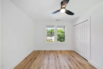 804 Vardaman Street, Raleigh, NC 27610 - Photo 17