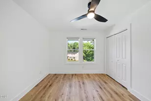 804 Vardaman St, Raleigh, NC 27610 - Photo 17