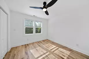804 Vardaman St, Raleigh, NC 27610 - Photo 15