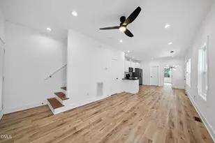 804 Vardaman St, Raleigh, NC 27610 - Photo 7