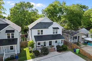 804 Vardaman St, Raleigh, NC 27610 - Photo 3
