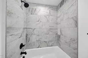 804 Vardaman St, Raleigh, NC 27610 - Photo 19