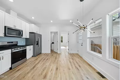 804 Vardaman Street, Raleigh, NC 27610 - Photo 9