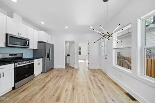 804 Vardaman St, Raleigh, NC 27610 - Photo 9