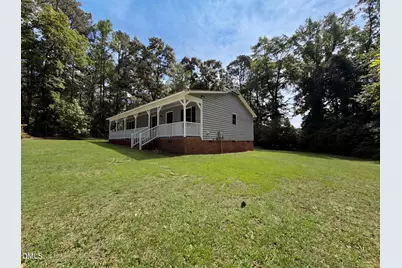 207 Pen Lou Court, Angier, NC 27501 - Photo 19